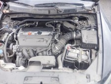 Windshield wiper motor for sale  Chehalis