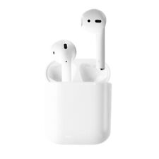 Apple airpods charging for sale  Sykesville