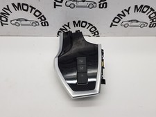 2023 audi fog for sale  SCUNTHORPE