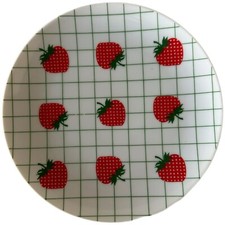 Vintage strawberry trellis for sale  Saint Charles