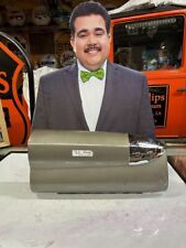Original 1950 shoebox for sale  Indianola