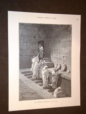 Storia roma vestali usato Storia roma vestali usato  Villarosa