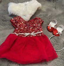 American girl decked for sale  Aptos