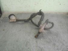 Honda black bird for sale  ELY
