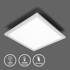 Impts led flach gebraucht kaufen  Fürth