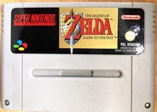 Zelda link the d'occasion  Paris-