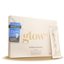 Glow25 kollagen intensiv gebraucht kaufen Glow25 kollagen intensiv gebraucht kaufen  Berlin