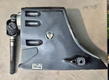 1989 omc cobra for sale  Woodville