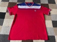 England admiral football for sale  TAVISTOCK