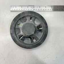 Deep black wheel for sale  Baraboo