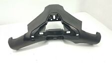 4660 8556341 cover usato  Scafati