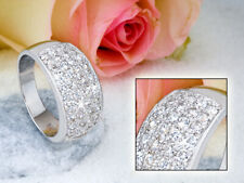 Luxus damen ring gebraucht kaufen  Lübeck
