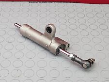 Ammortizzatore sterzo 51750 usato  Italia