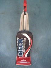 Oreck vacuum cleaner for sale  Austin