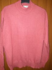 James pringle cashmere for sale  BRADFORD