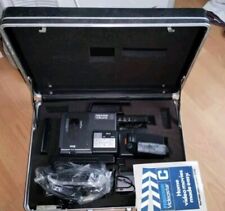 Ferguson videostar 3v50 for sale  BIRMINGHAM