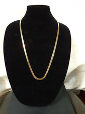 Inch gold plated for sale  Brooksville