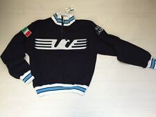 7407 lazio anni usato  Bracciano