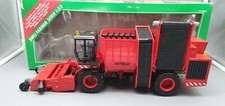 Landwirtschaft siku farmer gebraucht kaufen  Neunkirchen-Seelscheid