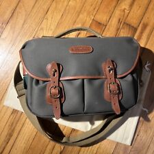 Billingham hadley pro for sale  Shipping to Ireland