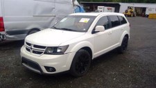 Used rear frame for sale  Ringoes