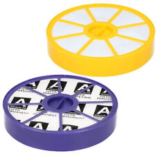 Hepa filter set gebraucht kaufen  Ebersbach
