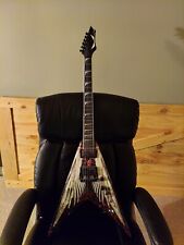 dave mustaine for sale  Concord