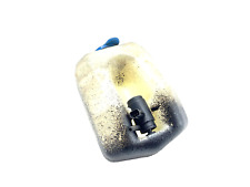 mg tf windscreen for sale mg tf windscreen for sale DONCASTER