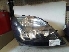 Usado, 260102746R farol destro para RENAULT CENIC «I (2000) 1.9 DCI 2001 26350 comprar usado  Enviando para Brazil