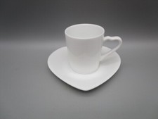 Tasse café contemporaine d'occasion  Champs-sur-Marne