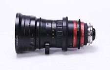 Angenieux optimo 120mm for sale  Orlando