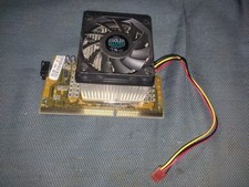 Intel pentium iii usato Intel pentium iii usato  Roma