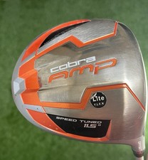 Cobra amp cell for sale  Lady Lake