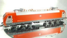 db schenker gebraucht kaufen db schenker gebraucht kaufen Dortmund