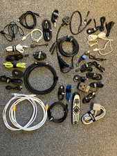 Job lot mixed for sale  CHELTENHAM