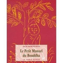 Petit manuel bouddha gebraucht kaufen Petit manuel bouddha gebraucht kaufen  Berlin