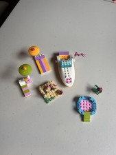 Lego friends summer for sale  Wichita