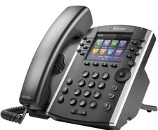 Polycom vvx 411 for sale  West New York