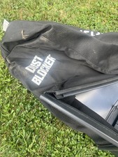 mower lawn lawnmower troybilt for sale mower lawn lawnmower troybilt for sale Marlton