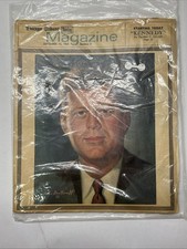 Jfk assassination vintage for sale  San Diego
