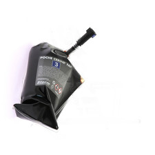 Poche additif fap d'occasion  Vert-le-Petit