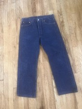 Vintage levi 501xx for sale  Lake Oswego
