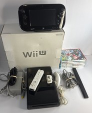 Nintendo wii deluxe d'occasion  Expédié en Belgium