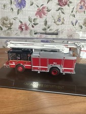 Code chicago snorkel for sale  Rolling Prairie