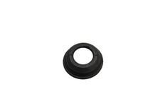 Beta 026 100120 for sale  Ashaway