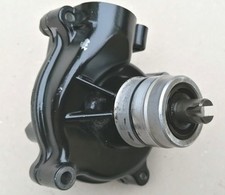 Wasserpumpe zx10 kawasaki gebraucht kaufen  Kleve