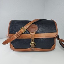 Dooney bourke vintage for sale  Katy