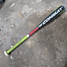 Combat maxum usssa for sale  Mount Vernon