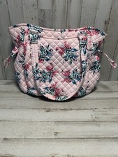 Vera bradley glenna for sale  Crossville