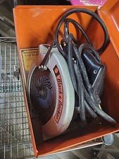 Black decker 3038 for sale  Greenville